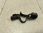 Audi A8 4.2 Quattro 2004 Front Left Driver Air Shock Suspension Accelerator. Fixed Price $35.06.