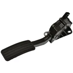 Standard Ignition Accelerator Pedal Sensor For Outback, Legacy APS576. Fixed Price $222.16.