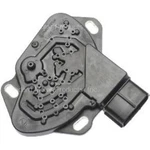 NS-380 Neutral Safety Switch New Subaru Legacy Impreza Outback Forester Baja. Fixed Price $106.95.