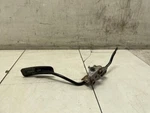 2006 Kia Sorento Lx Accelerator Gas Pedal Oem+. Fixed Price $48.90.