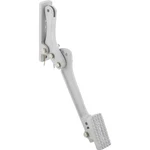 Offenhauser 6244 Aluminum Throttle Pedal. Fixed Price $131.99.