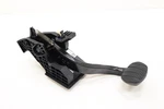 2016 - 2022 Bmw X1 F48 Brake Foot Stop Pedal W/ Sensor & Bracket Oem 6856596. Fixed Price $48.55.