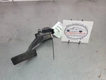 2003 C5 Corvette Gas Accelerator Pedal - Oem. Fixed Price $99.95.