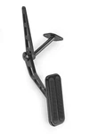 Lokar XBAG-6129. Fixed Price $245.02.