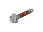 For 2016-2019 Cadillac Ats Auto Trans Case Cover Bolt Delco 85667CF 2017 2018. Fixed Price $5.26.
