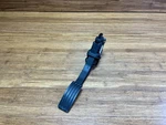 2019-2022 Volvo XC40 T4 2.0L Gas Pedal Accelerator Throttle Sensor 32212363 Oem. Fixed Price $48.00.