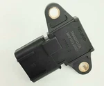 Transpo Fuel Injection Manifold Pressure Sensor MAP1672 Ford Lincoln 03-19. Fixed Price $32.00.