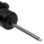 Ford Focus 2012-2018 Standard BST107 Intermotor Brake Pedal Travel Sensor. Fixed Price $149.86.