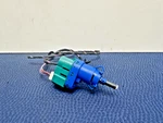 07-19 Jaguar X150 Xk Front Brake Braking Stop Lamp Light Pedal Travel Sensor Oem. Fixed Price $54.99.