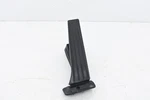 2009 Bmw 328XI E90 Automatic Accelerator Gas Throttle Pedal Oem KW75. Fixed Price $45.00.
