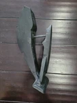 Used & Tested 2002-2006 Mini Cooper Black Accelerator Pedal Sensor (259160-10). Fixed Price $99.99.