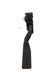 2008 Vue Accelerator Gas Pedal Assembly Original Equipment Tested Oem. Fixed Price $104.00.