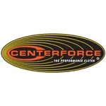 Centerforce 380115 Clutch Disc Organic 15/16 In.- 22-SPLINE 8.5IN. Diameter. Fixed Price $138.75.