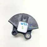 2019-2024 Ram 1500 Brake Pedal Position Sensor Smp. Fixed Price $65.50.