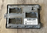 2022 2023 Mercedes S500 S580 Mobile Phone Control Module 2239009128, Genuine Oem. Fixed Price $125.00.