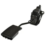 Standard Ignition APS381 Erator Pedal Sensor For Accel. Fixed Price $174.72.