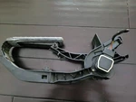 2005 - 2011 Mercedes Slk Class R171 Accelerator Pedal (A2033000604). Fixed Price $69.99.