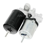 Abs Brake Booster Pump Assembly For Toyota Prius ZVW30/ZVW35 2009-2016. Fixed Price $320.00.