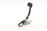 2019 - 2025 Honda Passport Front Brake Stop Foot Pedal W/ Bracket Oem. Fixed Price $40.28.