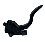 2022 Toyota Corolla Accelerator Pedal Assembly. Fixed Price $49.99.