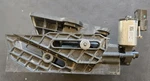 2015 - 2020 Chevrolet Suburban Pedal System Adjust Actuator Motor Oem. Fixed Price $90.99.