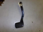 Audi 4F1 723 140 Brake Pedal *free Shipping*. Fixed Price $23.99.