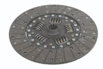 Clutch Disc For 80-86 Jeep Cherokee Wagoneer CJ5 Grand 4.2L 4.0L. Fixed Price $44.13.