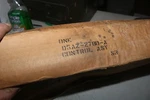 Nos Ford 1973 77 Ltd Custom 500 Full Size Parking Brake Assy D5AZ-2780-A. Fixed Price $172.37.