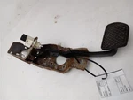 Brake Pedal For Nissan Pathfinder 2014. Fixed Price $59.40.