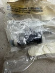 Oem 25793291 Brake Pressure Switch Chevy Gmc Kodiak C7500 C6500 Topkick 97-00. Fixed Price $16.00.