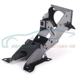 Genuine Bmw 35111157728 - Bearing Block Foot Lever Mechanism Series. Fixed Price $113.32.