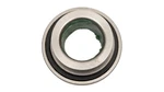 Centerforce Clutch Release Bearing. Fixed Price $38.95.