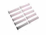 For 1998-2004 Oldsmobile Bravada Brake Pedal Bushing Ac Delco 14869XK 1999 2000. Fixed Price $16.29.