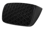 Brake Pedal Pad. Fixed Price $25.79.