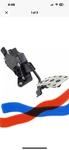 Accelerator Pedal Sensor Standard APS207 Toyota Lexus. Fixed Price $189.98.