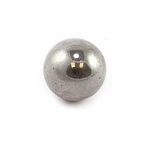 Omix 16919.13 Clutch Pivot Ball Fits: 1972-1983 Jeep CJ5, 1972-1975 CJ6,. Fixed Price $16.31.