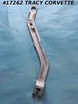 1964-1965 Corvette Accelerator Arm Lever 3844175 Firewall Nos. Fixed Price $109.00.