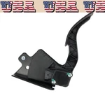 Fits International Harvester 2002-2016 Accelerator Pedal 2606578C91 699-5103 Us. Fixed Price $56.88.