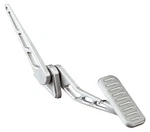 Lokar BAG-6001 Throttle Pedal Assembly. Fixed Price $233.51.