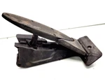 2016-2019 Mini Cooper Gas Acceleration Pedal 6853178. Fixed Price $45.75.
