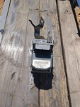2001 2002 Lincoln Town Car Marquis Abs Antilock Brake Pump Module 1W13-2C353-A. Fixed Price $155.75.
