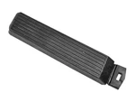 Accelerator Pedal 83NNYRQ92 For 280SE 450SLC 450SE 280E 300D 380SL 220. Fixed Price $59.11.