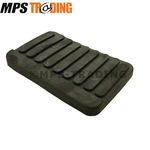 Automatic Brake Pedal Rubber Pad For Range Rover P38 1994-2002 ANR1871. Fixed Price $13.38.