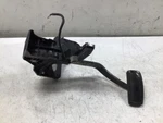 Kia Sedona 2010 Brake Pedal Factory. Fixed Price $81.61.