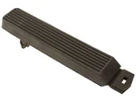 Accelerator Pedal For 240D 300D 380SL 560SL 300TD 450SLC 300CD GV78M3. Fixed Price $56.88.