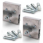 70-81 Camaro Power Window Crank Switch Kit 2 Doors Autoloc AUT9D6AFE Rat. Fixed Price $199.95.