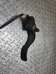 2007-2011 Toyota Camry Gas Pedal Accelerator Oem 78110-06010. Fixed Price $55.89.