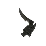 Standard Ignition APS502 Erator Pedal Sensor For Accel. Fixed Price $96.23.