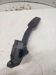 2010 Caravan Gas Pedal Oem. Fixed Price $62.95.
