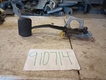 00-05 Mercedes-benz ML430 ML500 W163 Brake Pedal. Fixed Price $50.00.